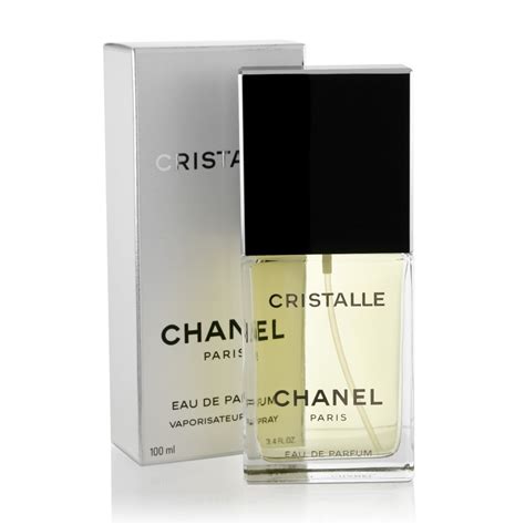 chanel cristalle macys|chanel fragrances at macy's.